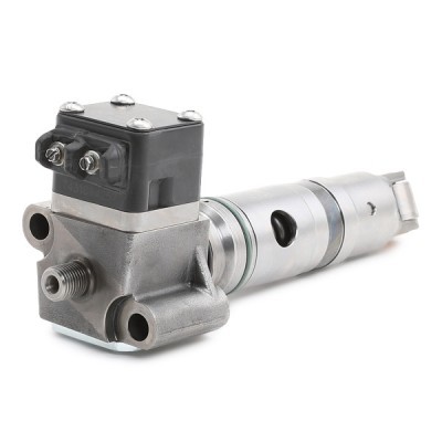 Unit injector (PDE) RIDEX 3930I0028R 3930I0028R - photo 7