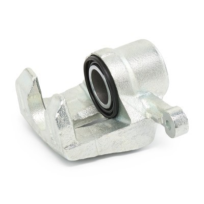 Brake Caliper RIDEX 78B2255R 78B2255R - photo 3