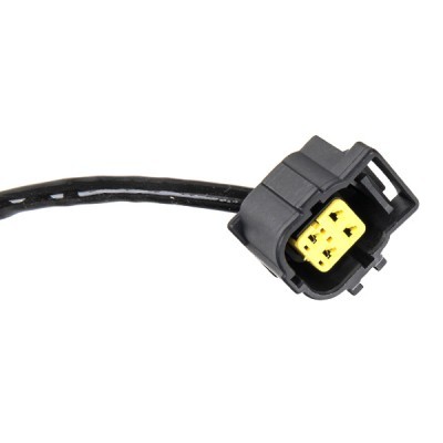 Exhaust gas temperature sensor RIDEX 3938E0171 3938E0171 - photo 5
