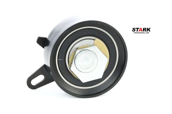 Timing Belt Tensioner Stark SKTPT-0650032 SKTPT-0650032 - photo 1
