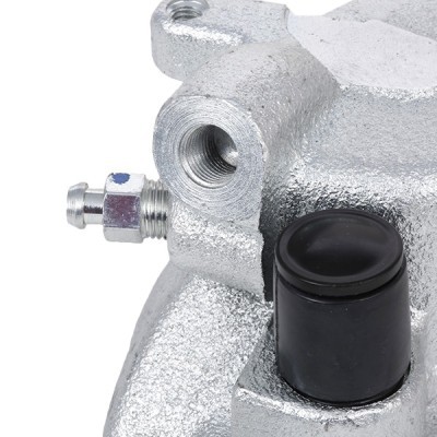 Brake Caliper RIDEX 78B0890 78B0890 - photo 4