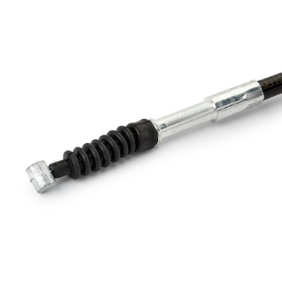 Cable Pull, Parking Brake RIDEX 124C0286 124C0286 - photo 3