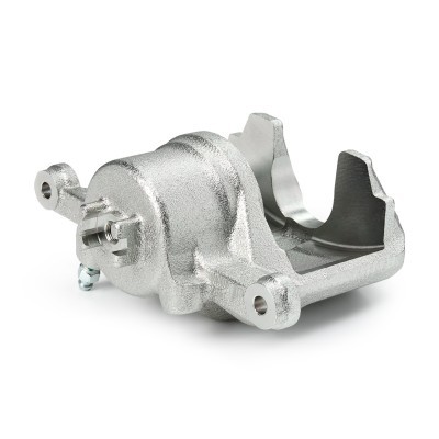Brake Caliper RIDEX 78B2861R 78B2861R - photo 4