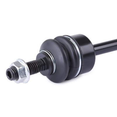 Stabilizer Link RIDEX 3229S0033 3229S0033 - photo 6