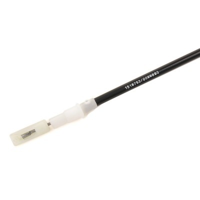 Cable Pull, clutch control RIDEX 478S0031 478S0031 - photo 5