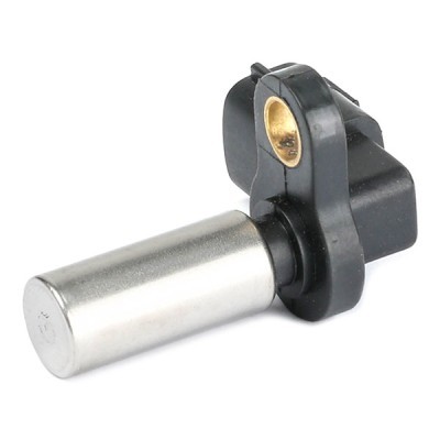 Crankshaft Pulse Sensor RIDEX 833C0214 833C0214 - photo 4