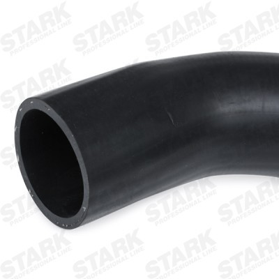 Charger Air Hose Stark SKCHI-2030293 SKCHI-2030293 - photo 5