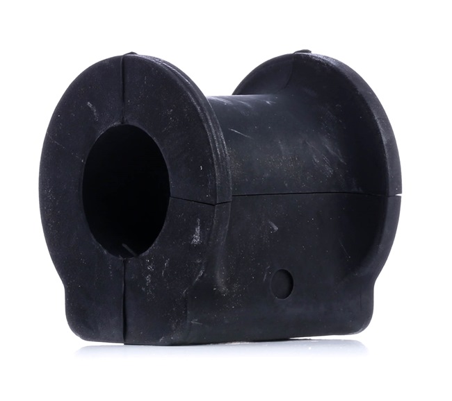 Stabiliser Bar Mounting Stark SKABB-2140452 SKABB-2140452 - photo 1