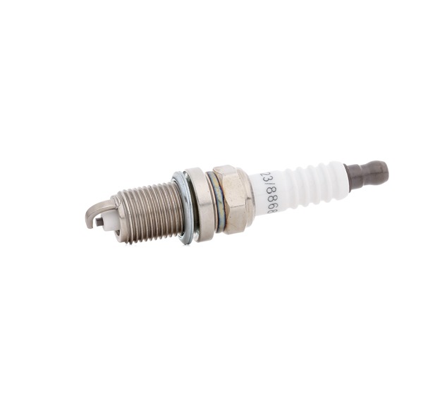 Spark Plug RIDEX 686S0067 686S0067 - photo 1