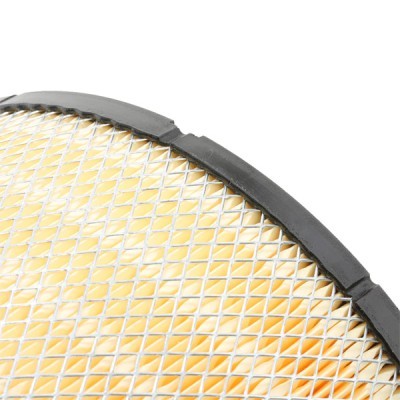 Air Filter RIDEX 8A1144 8A1144 - photo 5
