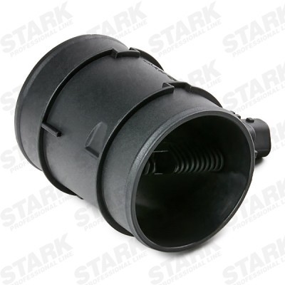 Air Mass Sensor Stark SKAS-0150184 SKAS-0150184 - photo 4