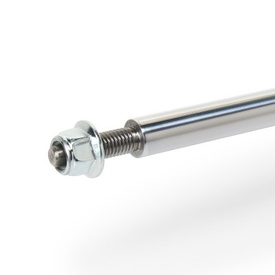 Shock Absorber RIDEX 854S19800 854S19800 - photo 4