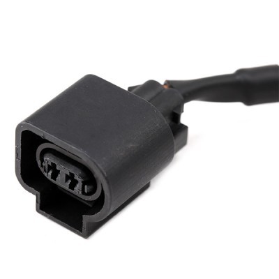 ABS Sensor RIDEX 412W0470 412W0470 - photo 4