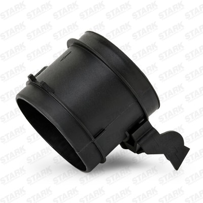 Air Mass Sensor Stark SKAS-0150095 SKAS-0150095 - photo 5