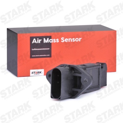 Air Mass Sensor Stark SKAS-0150055 SKAS-0150055 - photo 2