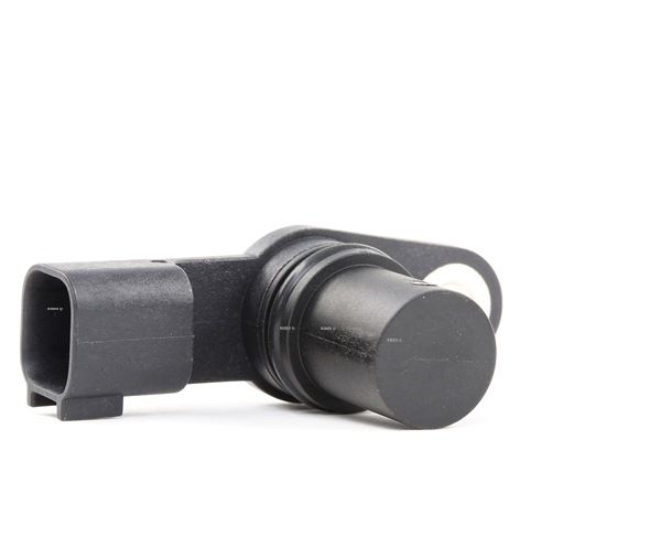 Camshaft Position Sensor RIDEX 3946S0180 3946S0180 - photo 1