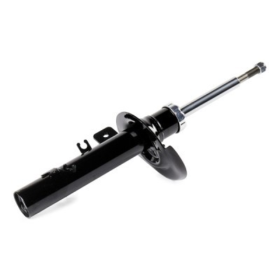 Shock Absorber RIDEX 854S0626 854S0626 - photo 5