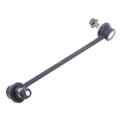 Stabilizer Link RIDEX 3229S0621 3229S0621 - photo 3