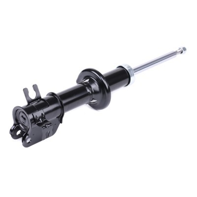 Shock Absorber RIDEX 854S0380 854S0380 - photo 4