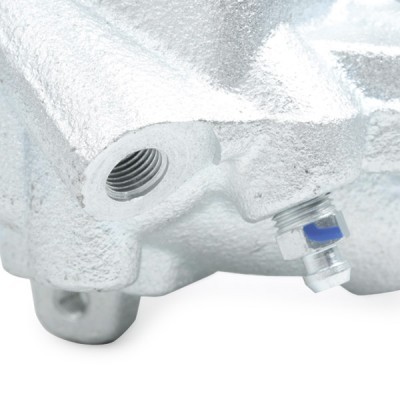 Brake Caliper RIDEX 78B0873 78B0873 - photo 5