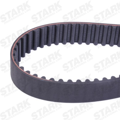 Timing Belt Stark SKTIB-0780201 SKTIB-0780201 - photo 4