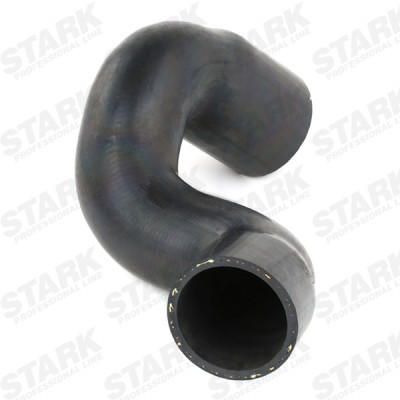 Charger Air Hose Stark SKCHI-2030048 SKCHI-2030048 - photo 5