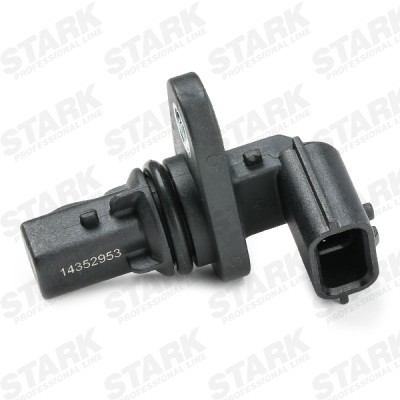 Crankshaft Pulse Sensor Stark SKSPS-0370171 SKSPS-0370171 - photo 3