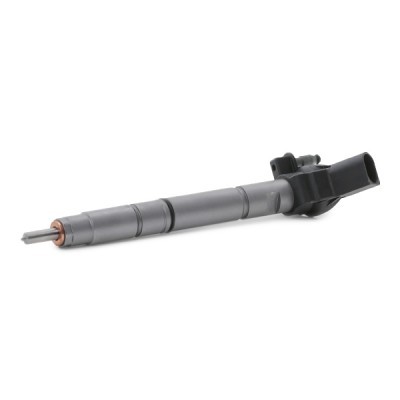 Injector Nozzle RIDEX 3902I0197R 3902I0197R - photo 3