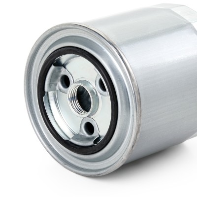 Fuel Filter RIDEX 9F0076 9F0076 - photo 6
