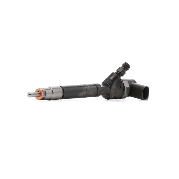 Injector Nozzle RIDEX 3902I0186R 3902I0186R - photo 1
