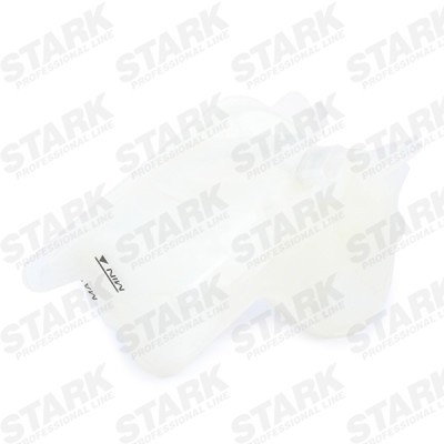 Expansion Tank, Coolant Stark SKET-0960089 SKET-0960089 - photo 4