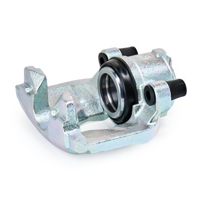 Brake Caliper RIDEX 78B3165R 78B3165R - photo 3