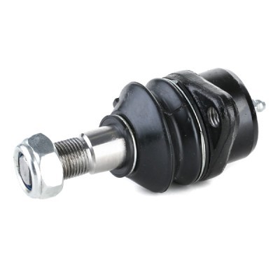 Ball Joint RIDEX 2462S0142 2462S0142 - photo 3