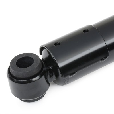 Shock Absorber RIDEX 854S0154 854S0154 - photo 7