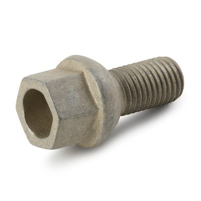 Wheel stud 2070W0006 - photo 2