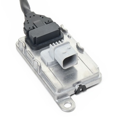 NOx-Sensor RIDEX 4965N0094 4965N0094 - photo 5
