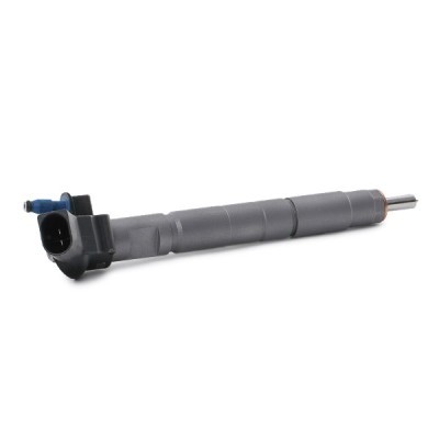 Injector Nozzle RIDEX 3902I0154R 3902I0154R - photo 4
