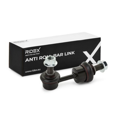 Stabilizer Link RIDEX 3229S1152 3229S1152 - photo 1