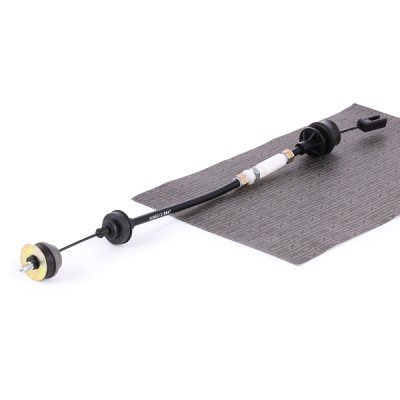 Cable Pull, clutch control RIDEX 478S0047 478S0047 - photo 2