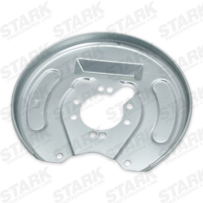 Splash Panel brake disc Stark SKSPB-2340140 SKSPB-2340140 - photo 2