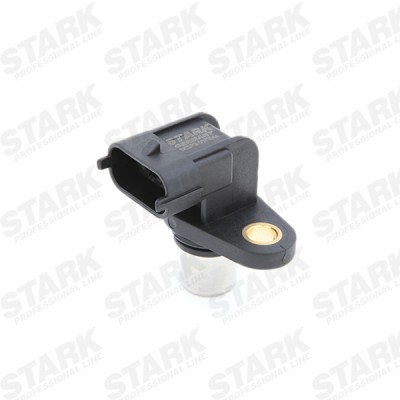 Crankshaft Pulse Sensor Stark SKSPS-0370044 SKSPS-0370044 - photo 1