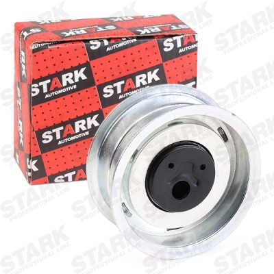 Timing Belt Tensioner Stark SKTPT-0650002 SKTPT-0650002 - photo 2