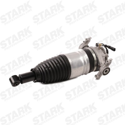 Bellow, Air Suspension Stark SKAST-1860071 SKAST-1860071 - photo 3