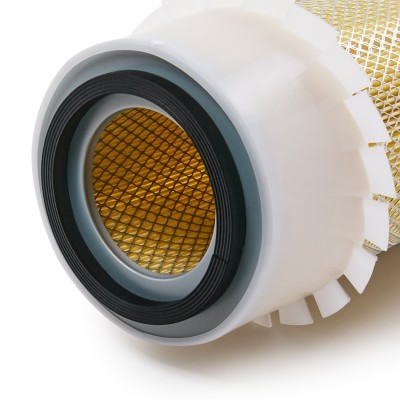 Air Filter RIDEX 8A1209 8A1209 - photo 5