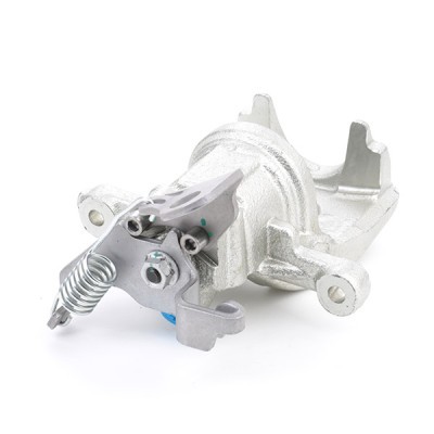 Brake Caliper RIDEX 78B0591 78B0591 - photo 4