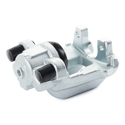 Brake Caliper RIDEX 78B2158 78B2158 - photo 4