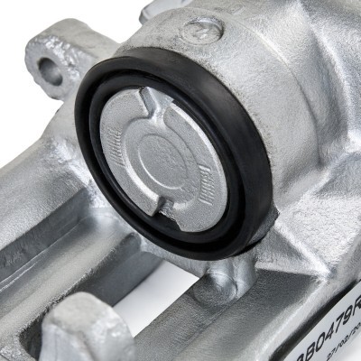 Brake Caliper RIDEX 78B0479R 78B0479R - photo 5