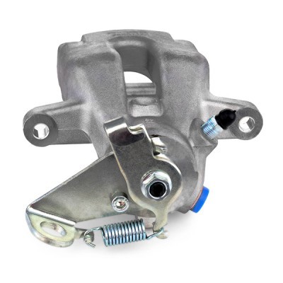 Brake Caliper RIDEX 78B0117 78B0117 - photo 7
