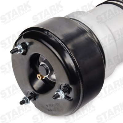 Bellow, Air Suspension Stark SKAST-1860005 SKAST-1860005 - photo 5