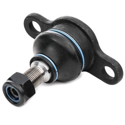 Ball Joint RIDEX 2462S0015 2462S0015 - photo 5